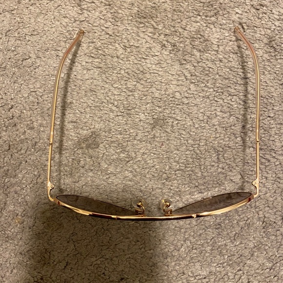 Marc jacobs sunglasses - Picture 2 of 4